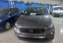 Autos - Fiat CRONOS DRIVE 1.3 PACK 2024 Nafta 0Km - En Venta