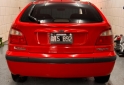 Autos - Renault Megane 2008 Nafta 169500Km - En Venta