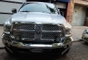 Camionetas - Dodge RAM 1500 Hemi 2014 Nafta 62000Km - En Venta