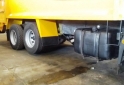 Camiones y Gras - IVECO TECTOR ATTACK 170 E 25 - AUTOMATICO - COMPACTADOR 21M3 - En Venta