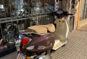 Motos - Motomel STRATO EURO 150 2023 Nafta 550Km - En Venta