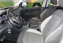 Camionetas - Volkswagen Amarok Comfort V6 2018 Diesel  - En Venta