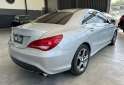 Autos - Mercedes Benz CLA 200 2014 Nafta 101285Km - En Venta