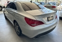 Autos - Mercedes Benz CLA 200 2014 Nafta 101285Km - En Venta