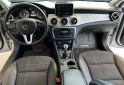 Autos - Mercedes Benz CLA 200 2014 Nafta 101285Km - En Venta