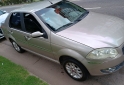 Autos - Fiat Siena 2008 GNC 200000Km - En Venta