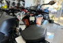 Motos - Ktm DUKE 390 2018 Nafta 6486Km - En Venta