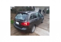 Autos - Volkswagen Sursan 2013 Nafta 215000Km - En Venta