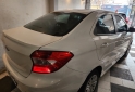 Autos - Ford Ka 2018 Nafta 78000Km - En Venta