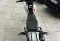 Motos - Honda XR 150 2023 Nafta 14000Km - En Venta