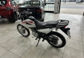 Motos - Honda XR 150 2023 Nafta 14000Km - En Venta