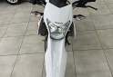 Motos - Honda XR 150 2023 Nafta 14000Km - En Venta