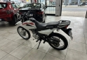 Motos - Honda XR 150 2023 Nafta 14000Km - En Venta