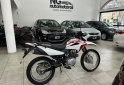 Motos - Honda XR 150 2023 Nafta 14000Km - En Venta