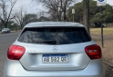 Autos - Mercedes Benz A200 2017 Nafta 56000Km - En Venta