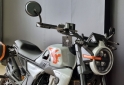 Motos - Zontes GK 350 2024 Nafta 0Km - En Venta