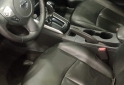 Autos - Nissan SENTRA EXCLUSIVE CVT 2020 Nafta 32000Km - En Venta