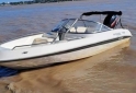 Embarcaciones - Four 4.90 Mercury 50Hp de Quicksilver - En Venta