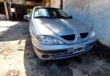 Autos - Renault megane 1.6 16v 2006 Nafta 200Km - En Venta