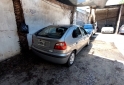 Autos - Renault megane 1.6 16v 2006 Nafta 200Km - En Venta