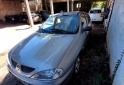 Autos - Renault megane 1.6 16v 2006 Nafta 200Km - En Venta