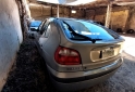 Autos - Renault megane 1.6 16v 2006 Nafta 200Km - En Venta