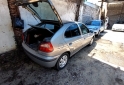 Autos - Renault megane 1.6 16v 2006 Nafta 200Km - En Venta