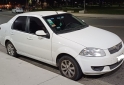 Autos - Fiat SIENA EL 2013 Nafta 203000Km - En Venta