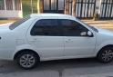 Autos - Fiat SIENA EL 2013 Nafta 203000Km - En Venta