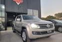 Camionetas - Volkswagen Highline pack 2013 Diesel 220000Km - En Venta