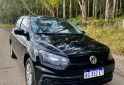 Autos - Volkswagen Gol trend 2018 Nafta 89000Km - En Venta