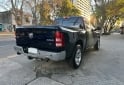 Camionetas - Dodge ram 2015 Nafta 50000Km - En Venta