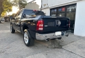 Camionetas - Dodge ram 2015 Nafta 50000Km - En Venta