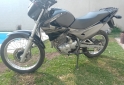 Motos - Honda Falcon 400 2013 Nafta 25000Km - En Venta