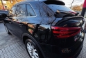 Camionetas - Audi Q3 QUATTRO 2013 Nafta 130000Km - En Venta