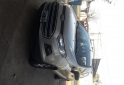 Camionetas - Ford Ecosport 2013 GNC 98000Km - En Venta