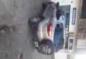 Camionetas - Ford Ecosport 2013 GNC 98000Km - En Venta