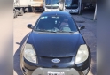 Autos - Ford Ka viral 1.6 2012 GNC 121000Km - En Venta