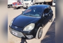 Autos - Ford Ka viral 1.6 2012 GNC 121000Km - En Venta