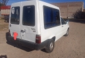 Utilitarios - Fiat Fiorino 2012 GNC 250000Km - En Venta