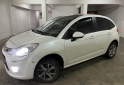 Autos - Citroen C3 2019 Nafta 51000Km - En Venta