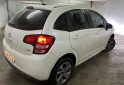 Autos - Citroen C3 2019 Nafta 51000Km - En Venta