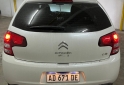 Autos - Citroen C3 2019 Nafta 51000Km - En Venta