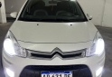 Autos - Citroen C3 2019 Nafta 51000Km - En Venta