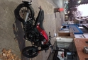 Motos - Benelli 250 leoncino 2024 Nafta 173Km - En Venta