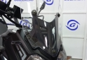 Motos - Guerrero GXR 300 Rally 2024 Nafta 0Km - En Venta