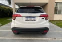 Autos - Honda HRV EXL CVT 2018 Nafta 118000Km - En Venta