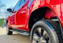 Camionetas - Toyota HILUX 2020 Diesel 65000Km - En Venta