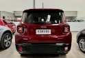 Camionetas - Jeep Renegade Sport Plus 1.8 2019 Nafta 60000Km - En Venta