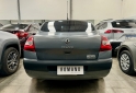 Autos - Renault Megane II Confort Plus 2008 GNC 138000Km - En Venta